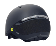Unit 1 Kask Faro Blackbird M - 1119822 - zdjęcie 6